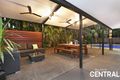 Property photo of 37 Rosella Crescent Wulagi NT 0812