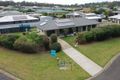 Property photo of 23 Vicky Avenue Crows Nest QLD 4355