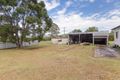 Property photo of 2 Vincent Street Mulbring NSW 2323