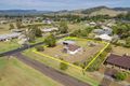 Property photo of 2 Vincent Street Mulbring NSW 2323