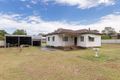 Property photo of 2 Vincent Street Mulbring NSW 2323