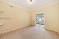 Property photo of 4/22 Sandridge Street Bondi NSW 2026