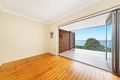 Property photo of 4/22 Sandridge Street Bondi NSW 2026