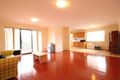 Property photo of 10/46-48 Clissold Parade Campsie NSW 2194