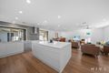 Property photo of 22 Outtrim Avenue Calwell ACT 2905