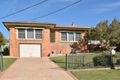 Property photo of 208 George Street East Maitland NSW 2323