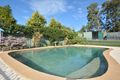 Property photo of 208 George Street East Maitland NSW 2323
