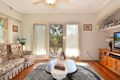 Property photo of 208 George Street East Maitland NSW 2323
