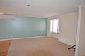 Property photo of 4/9 Meanderri Drive Inverloch VIC 3996
