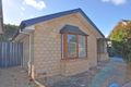 Property photo of 4/9 Meanderri Drive Inverloch VIC 3996