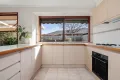 Property photo of 47 Beresford Drive Boronia VIC 3155