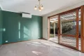 Property photo of 47 Beresford Drive Boronia VIC 3155