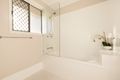 Property photo of 14 Delacroix Place Mackenzie QLD 4156