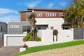 Property photo of 14 Dover Road Wamberal NSW 2260