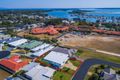 Property photo of 4 William Avenue Yamba NSW 2464