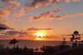 Property photo of 17 Selvey Street Yeppoon QLD 4703