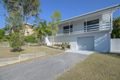 Property photo of 13 Marlock Court Kin Kora QLD 4680