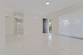 Property photo of 13 Marlock Court Kin Kora QLD 4680