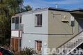 Property photo of 1/137-139 King Street Sandy Bay TAS 7005