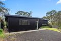 Property photo of 38 Rawson Parade Leura NSW 2780