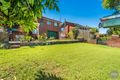 Property photo of 17 Kerrigan Street Nelson Bay NSW 2315