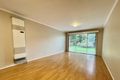 Property photo of 10 Wellington Road Clayton VIC 3168