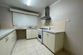 Property photo of 10 Wellington Road Clayton VIC 3168