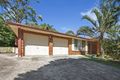 Property photo of 8 Traves Place Kincumber NSW 2251