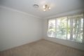 Property photo of 8 Traves Place Kincumber NSW 2251
