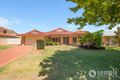 Property photo of 54 Southacre Drive Canning Vale WA 6155