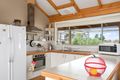 Property photo of 18 Swindale Street Elmore VIC 3558