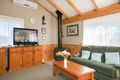 Property photo of 18 Swindale Street Elmore VIC 3558