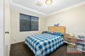 Property photo of 23 Brammall Bend Aveley WA 6069