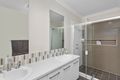 Property photo of 17 Blackwood Street Miranda NSW 2228