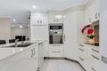 Property photo of 15 Bowers Road North Everton Hills QLD 4053
