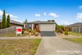 Property photo of 4 Dunsmuir Grove Traralgon VIC 3844