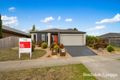 Property photo of 4 Dunsmuir Grove Traralgon VIC 3844