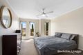 Property photo of 4 Dunsmuir Grove Traralgon VIC 3844