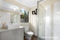 Property photo of 4 Dunsmuir Grove Traralgon VIC 3844