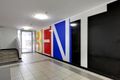 Property photo of 17/45 York Street Adelaide SA 5000