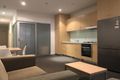 Property photo of 17/45 York Street Adelaide SA 5000