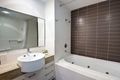 Property photo of 306/23 Esplanade Bargara QLD 4670