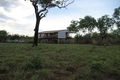 Property photo of 390 Spencer Road Darwin River NT 0841