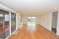 Property photo of 12 Pineroo Terrace Ellenbrook WA 6069
