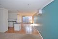 Property photo of 4/9 Meanderri Drive Inverloch VIC 3996