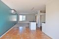 Property photo of 4/9 Meanderri Drive Inverloch VIC 3996