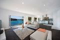 Property photo of 16 Wallendbeen Avenue Port Hacking NSW 2229