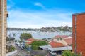Property photo of 8/307 Victoria Place Drummoyne NSW 2047