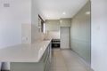 Property photo of 8/307 Victoria Place Drummoyne NSW 2047