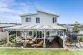 Property photo of 13 Albatross Drive Inverloch VIC 3996